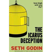 The Icarus Deception