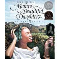 Mufaro's Beautiful Daughters