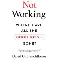 Not Working