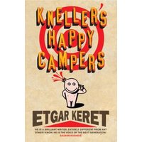 Kneller's Happy Campers