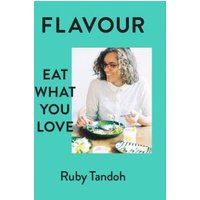 Flavour