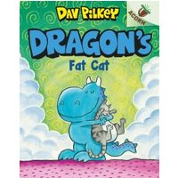 Dragon's Fat Cat