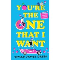 You're the One That I Want