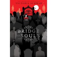 Bridge of Souls