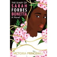 The Diary of Sarah Forbes Bonetta