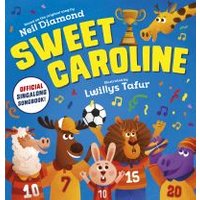 Sweet Caroline