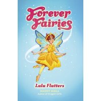 Lulu Flutters