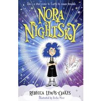 Nora Nightsky