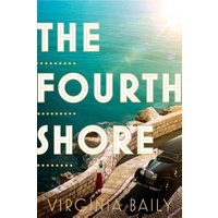 The Fourth Shore