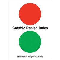 Graphic Design Rules