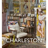Charleston