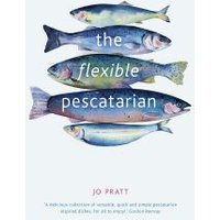 The Flexible Pescatarian