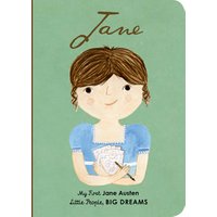Jane
