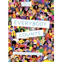 Everybody Counts