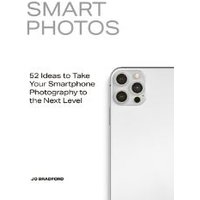 Smart Photos