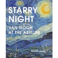Starry Night