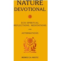 Nature Devotional