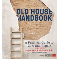 Old House Handbook