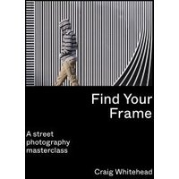 Find Your Frame