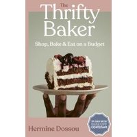 The Thrifty Baker