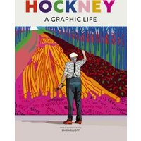 Hockney