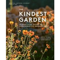 The Kindest Garden