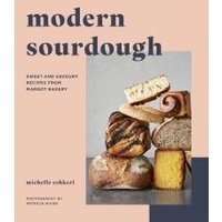Modern Sourdough