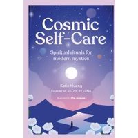 Cosmic Self-Care
