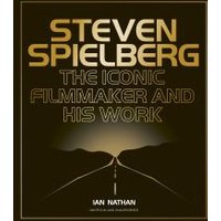 Steven Spielberg