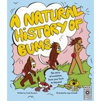 A Natural History of Bums