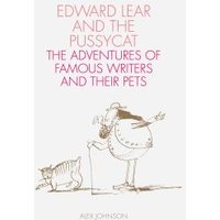 Edward Lear and the Pussycat