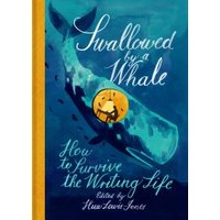 Swallowed by a Whale