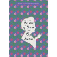 The Tree of Heaven