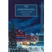 The Christmas Egg
