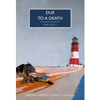 Due to a Death