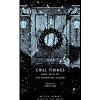 Chill Tidings
