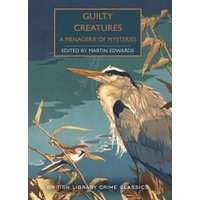 Guilty Creatures