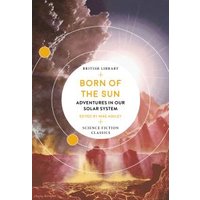 Born of the Sun