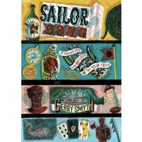 Sailor Song