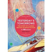 Yesterday's Tomorrows