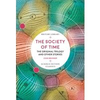 The Society of Time