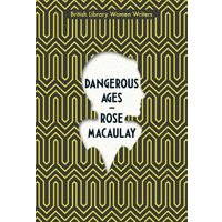 Dangerous Ages