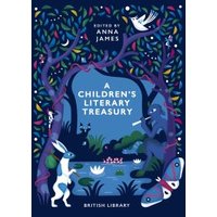 A Children's Literary Treasury