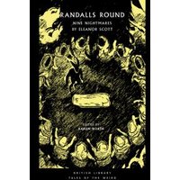Randalls Round
