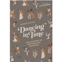 Dancing in Time