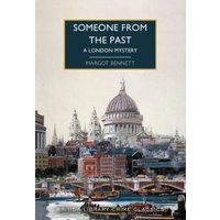 Someone from the Past