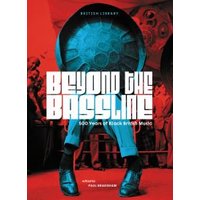 Beyond the Bassline