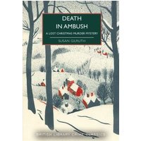 Death in Ambush