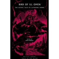 Bird of Ill Omen