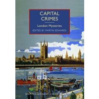 Capital Crimes